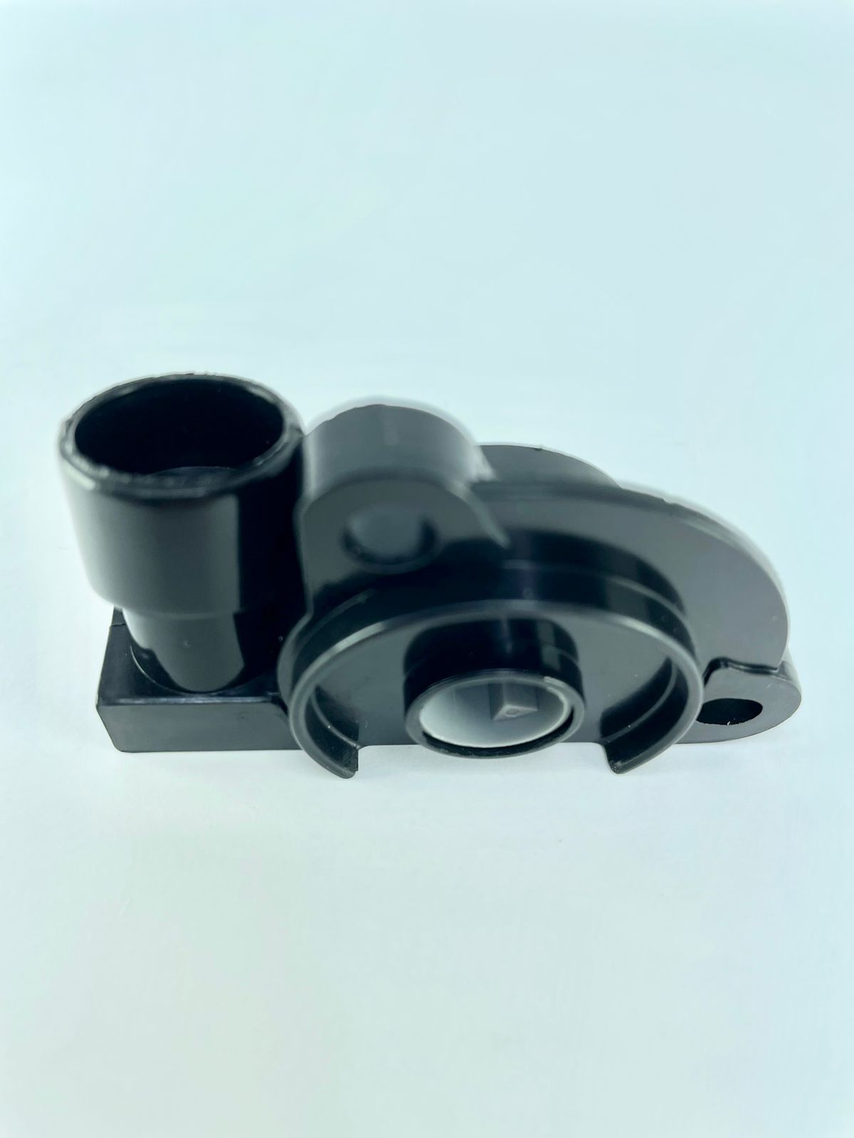 Z2369 - POTENCIOMETRO CNH - 86977396 / CNH